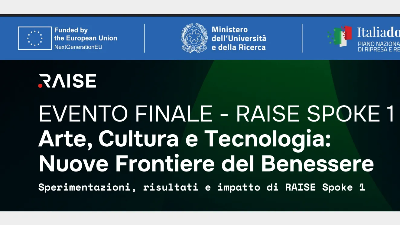 Pistoletto 640x480 2