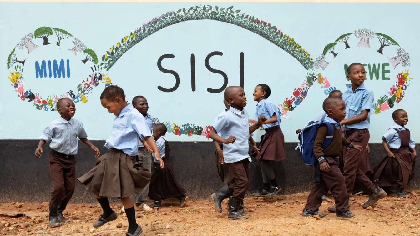 MarianaArrietaIbarra BePressreleaseHQ 12