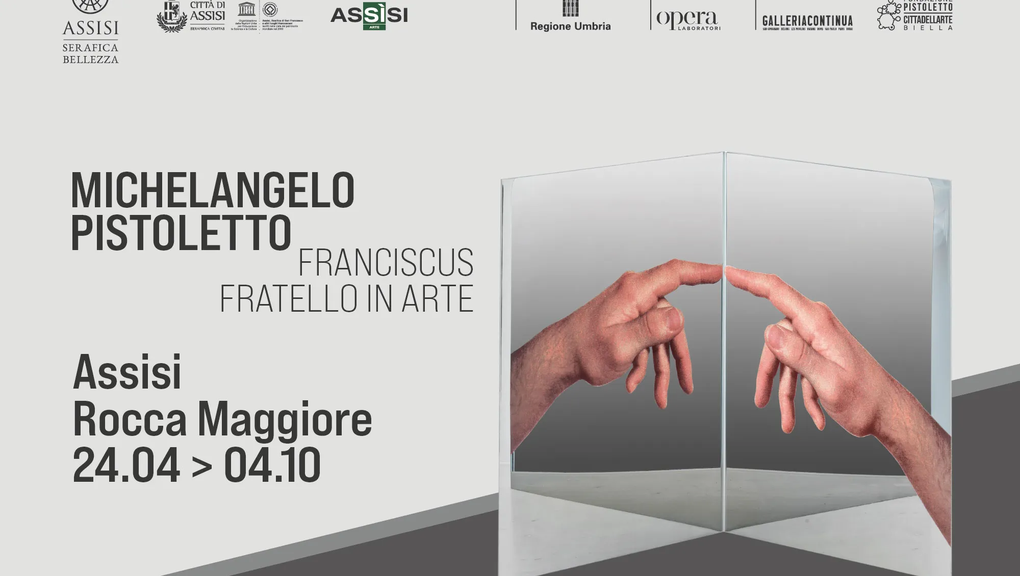 MP   FRANCISCUS   layout 14 invito