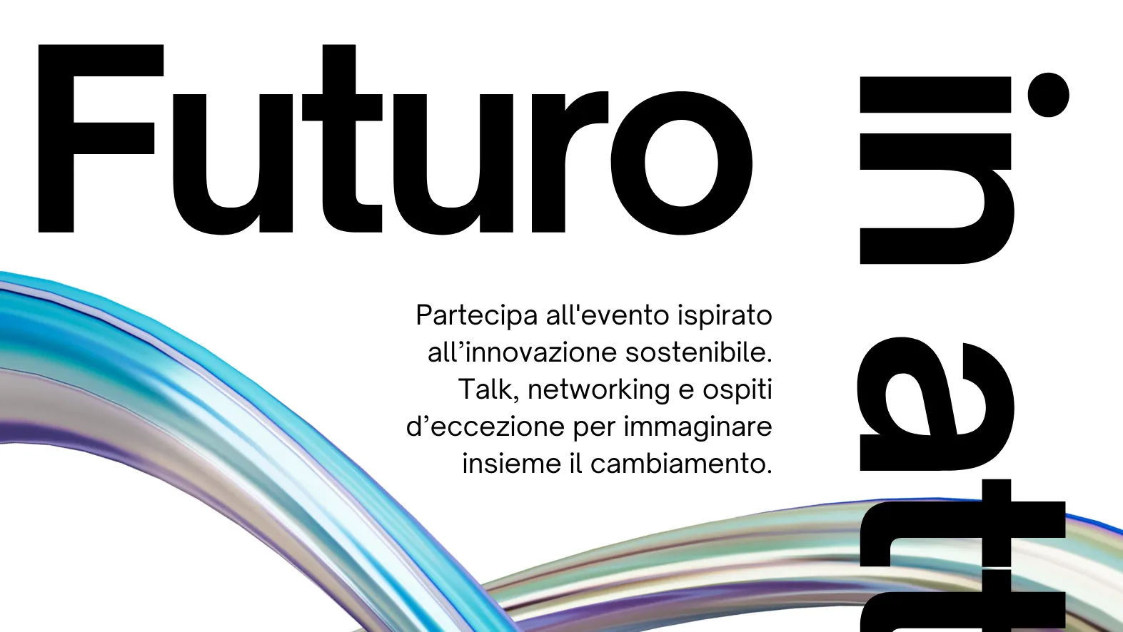 Futuro in atto   Copia