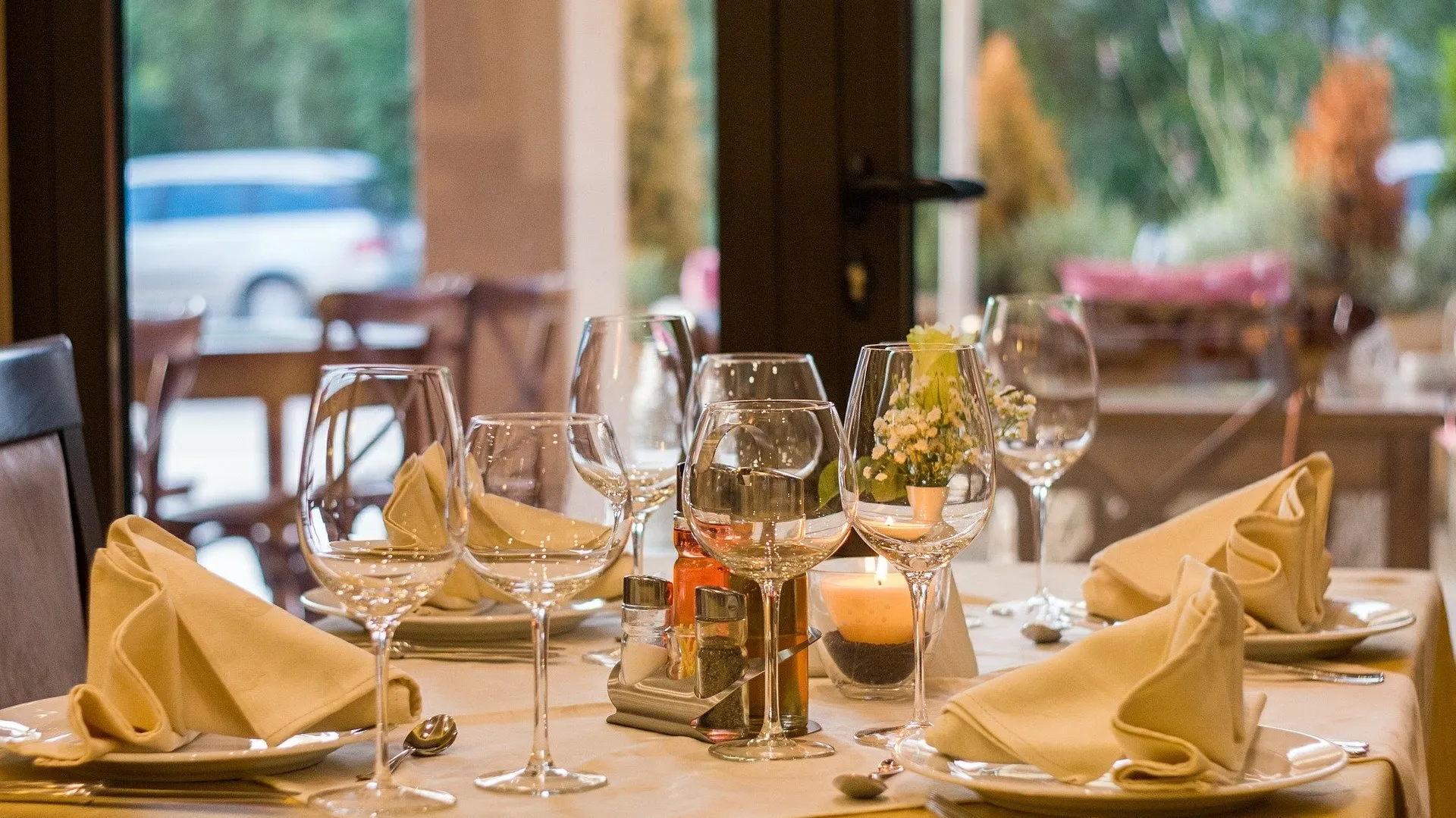 Restaurant Gd39c358a7_1920