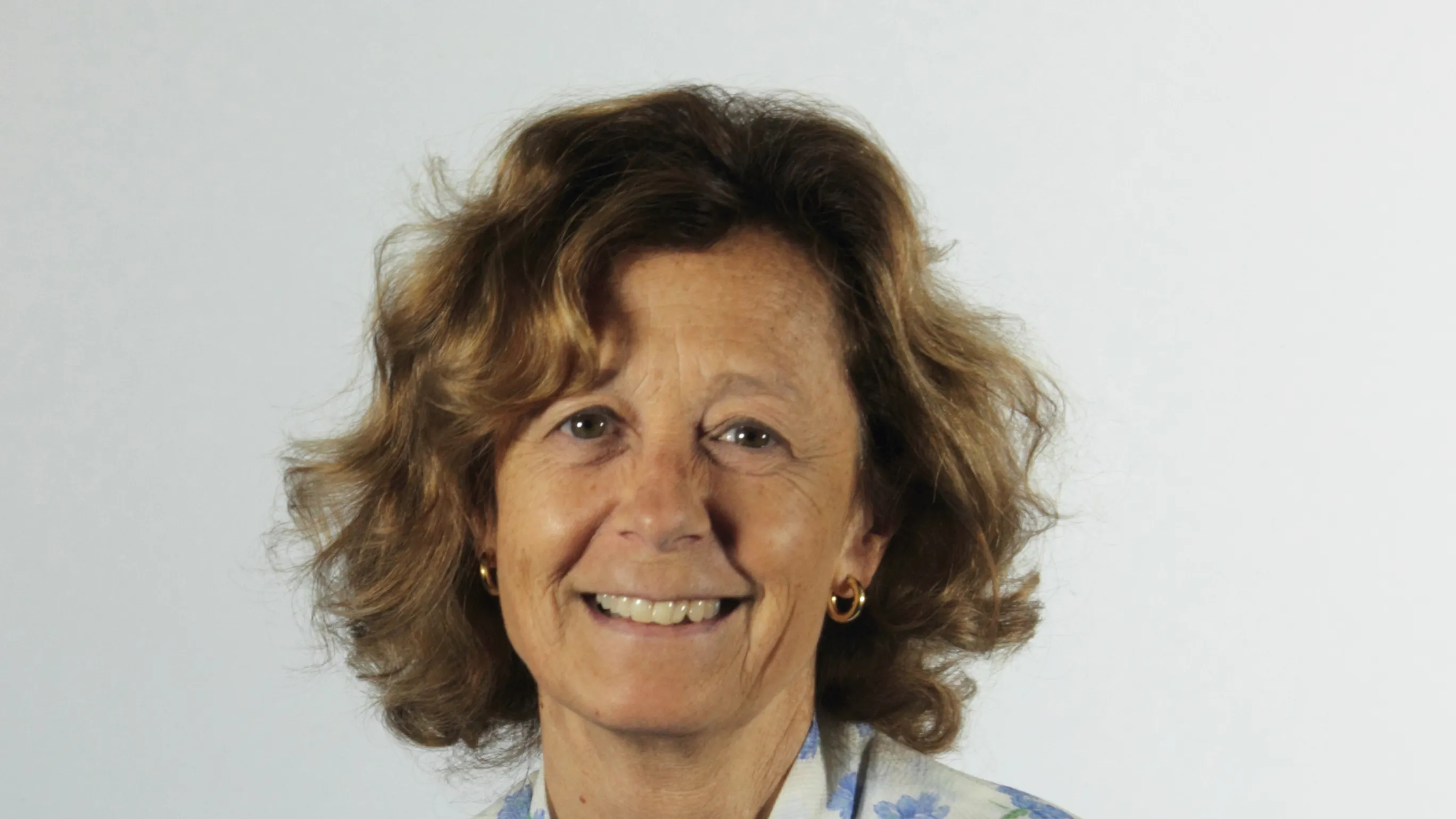 Maria Canella.JPG