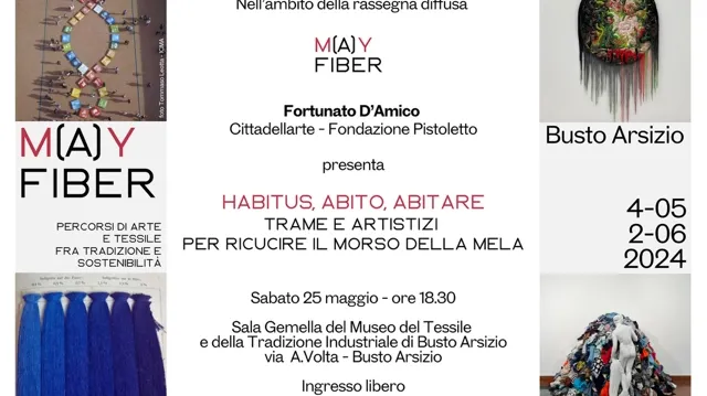 2024_05_25 Invito Conferenza 1