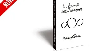Laformuladellacreazione_thumbnow