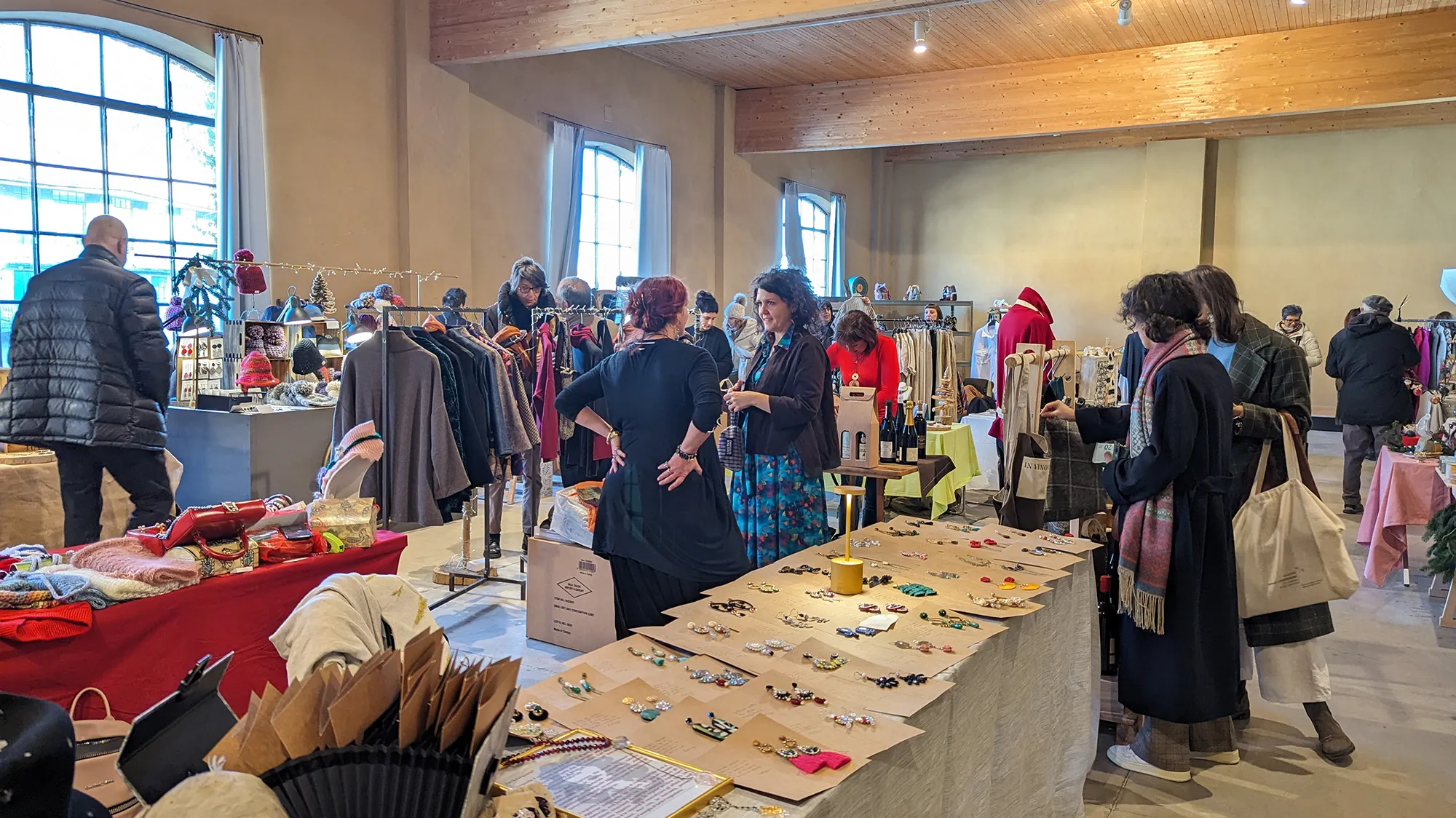 Foto cittadelmarket (3)