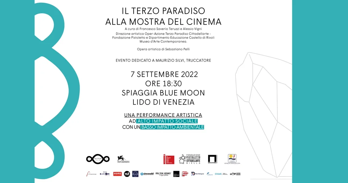 Journal Locandina_tp_MOSTRACINEMA_Orizzontale