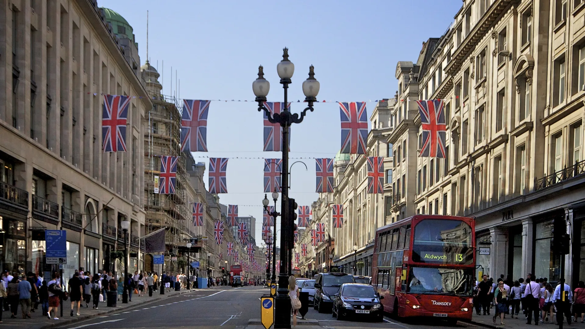 Regent_Street_London
