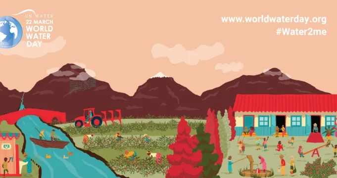 WWD2021_water2me_cards_no Text 01 720x360