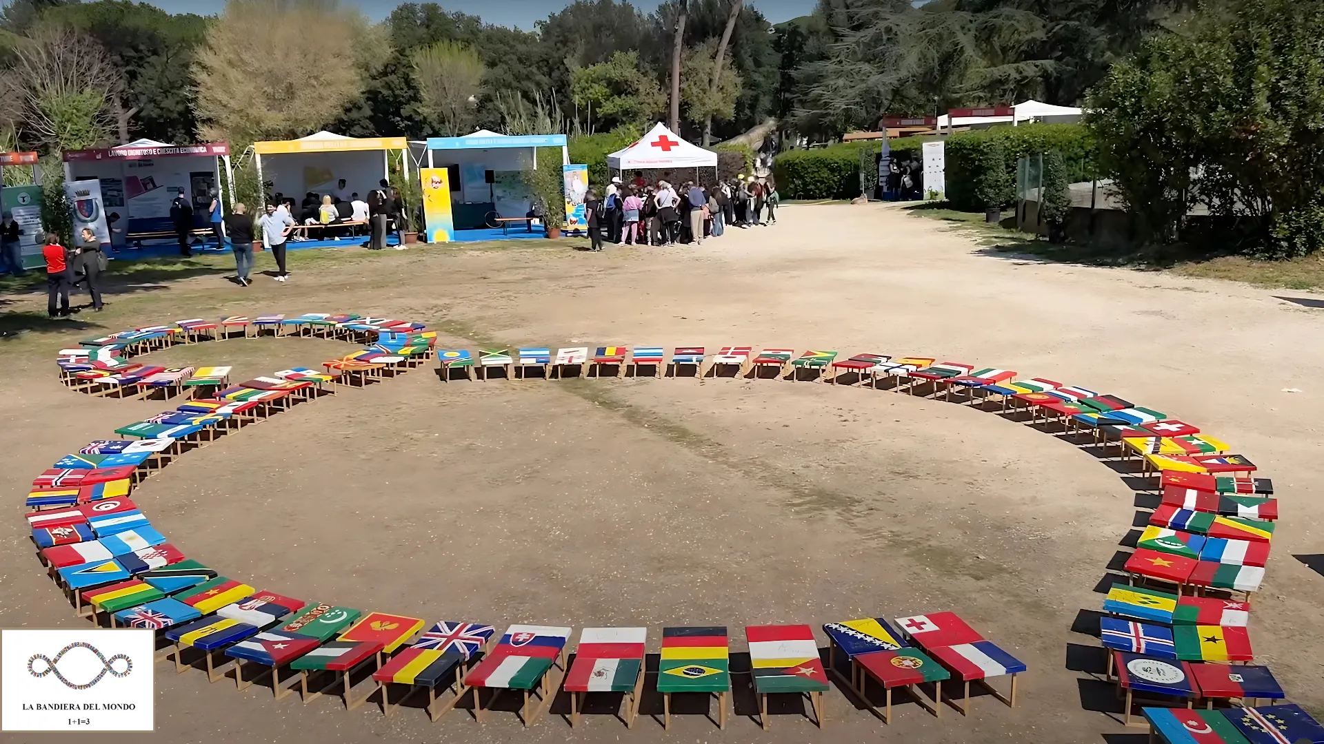 Progetto senza titolo