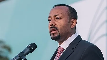450px PM_Abiy_Ahmed_Ali