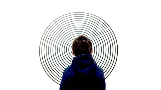 Roma Conoscere E Valorizzare Il Ruolo Delle Organizzazioni Private Dell Arte Contemporanea In Italia_civita_news_full
