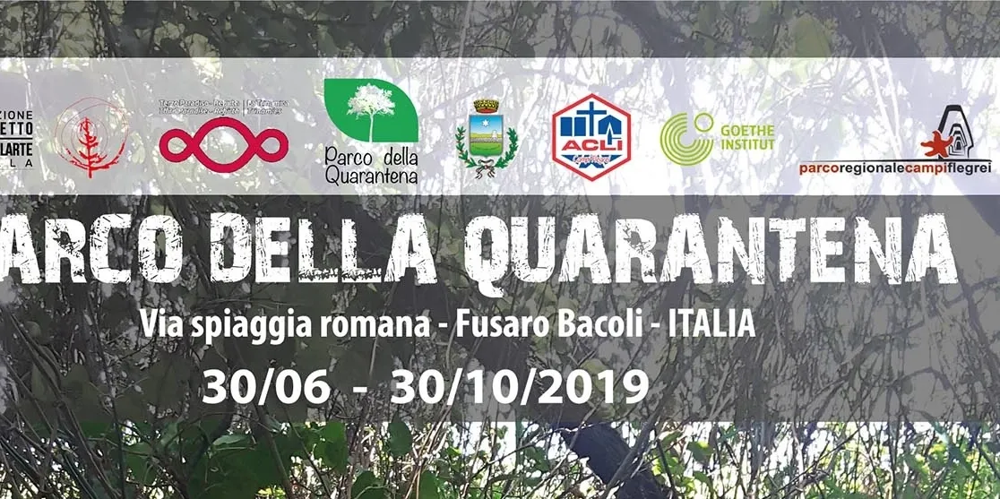 Parco Quarantena 2019 Jpg Copia 2