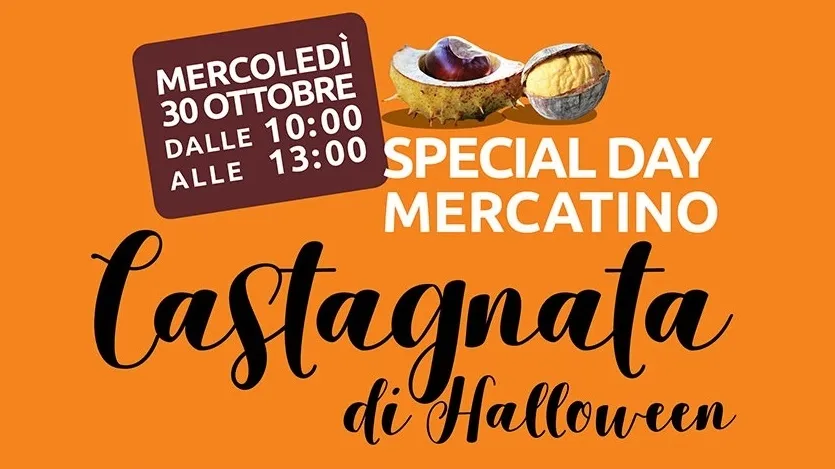 Locandina Castagnata Mercato 30ott02019 Copia 1