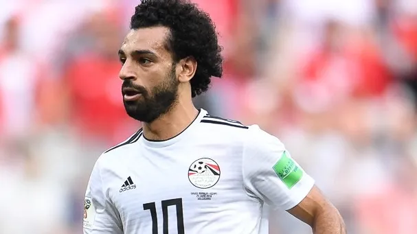 Mohamed_Salah_Ghaly