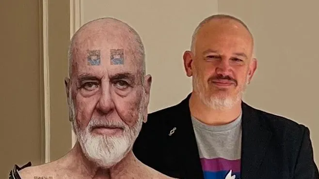 WhatsApp Image 2025 12 27 at 11.30.54