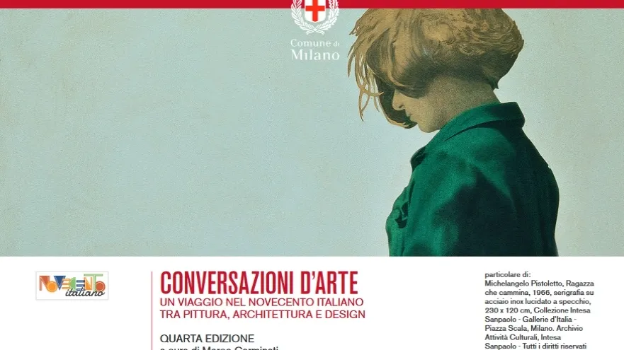Www_circololettori_it 1