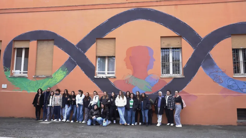 Progetto senza titolo 2 1024x576