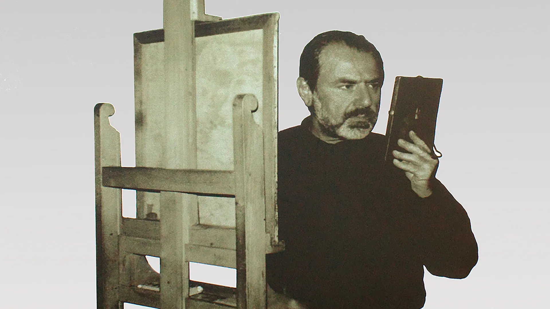 SanPatrignano_Pistoletto_TraSpecchioeTela_part