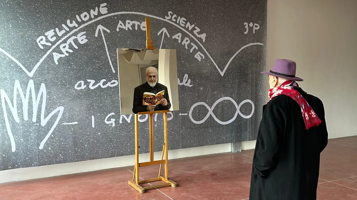 WhatsApp Image 2025 12 11 at 23.13.20 (12)