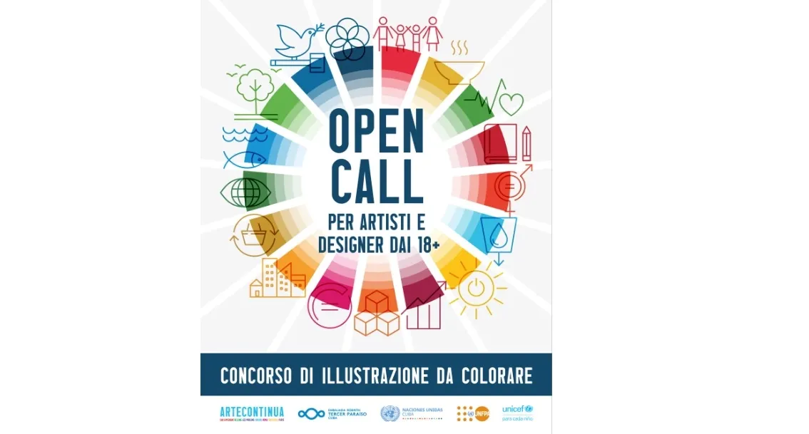 AC_InstagramPost_Concurso ODS IT1