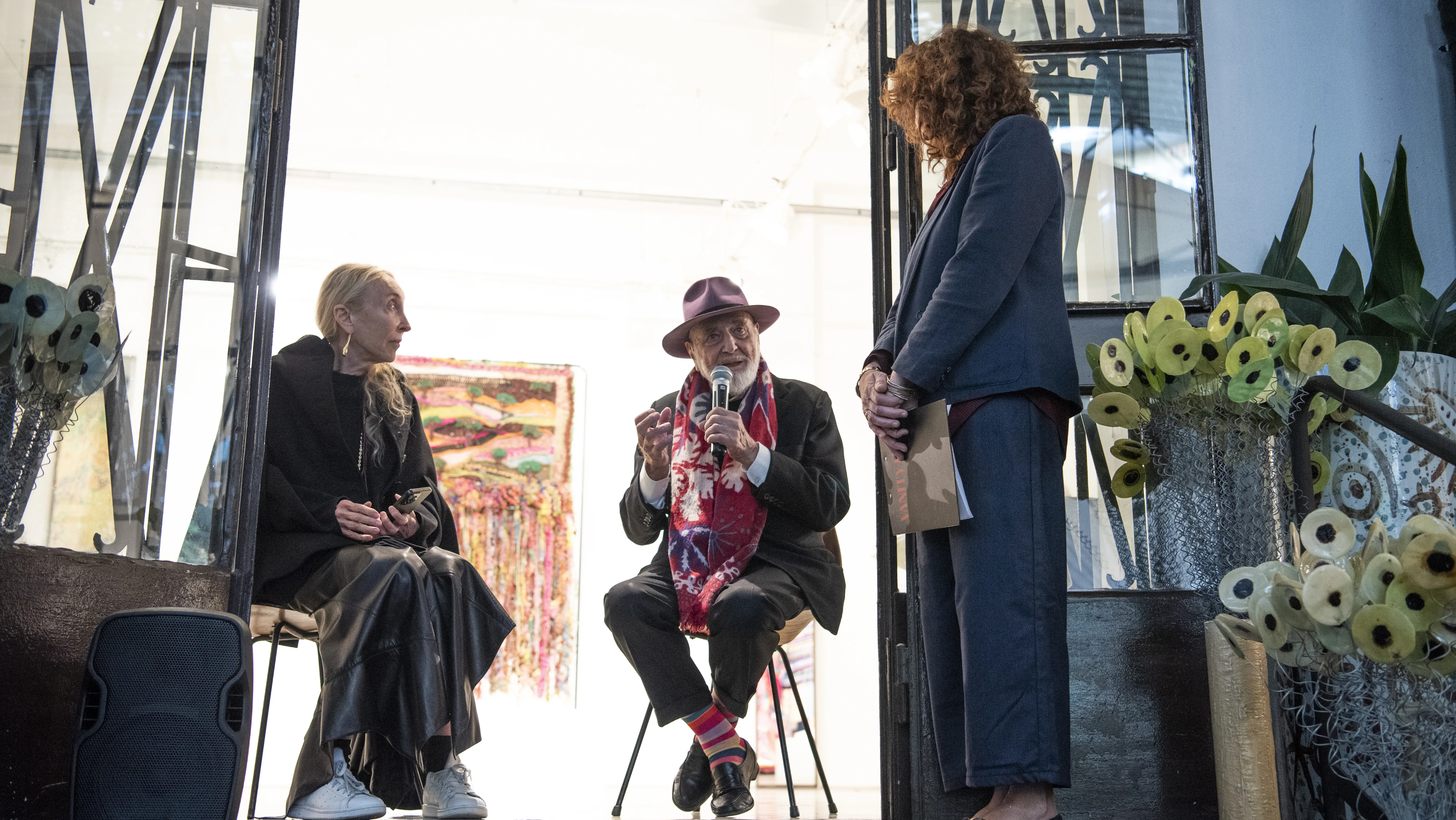 CirculART Ph.Chiara Agostinetto 30