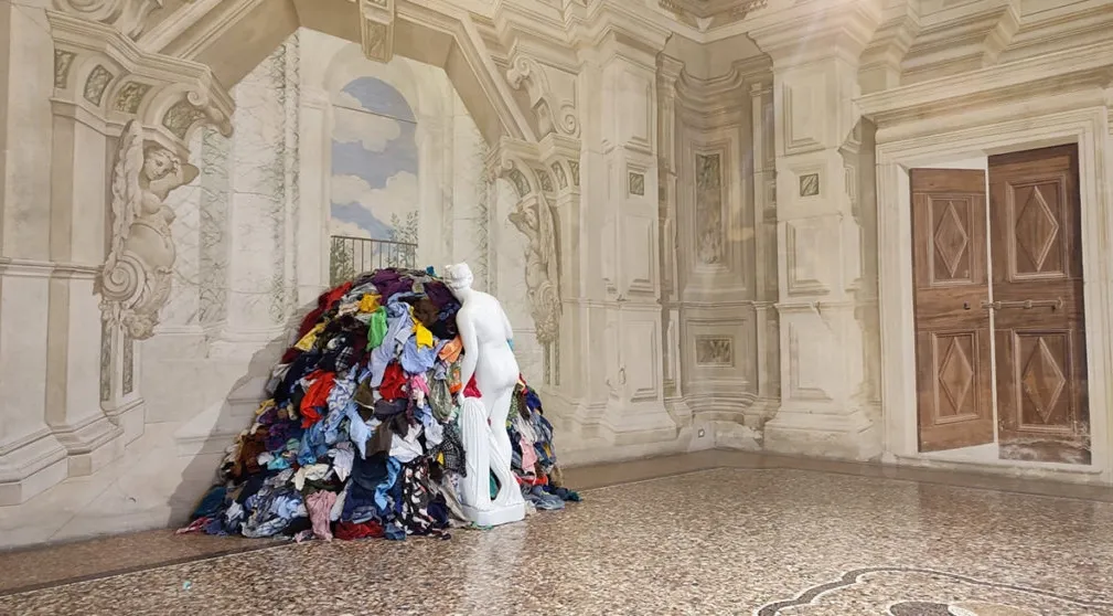 Veneredeglistracci_villamanin 1024x558