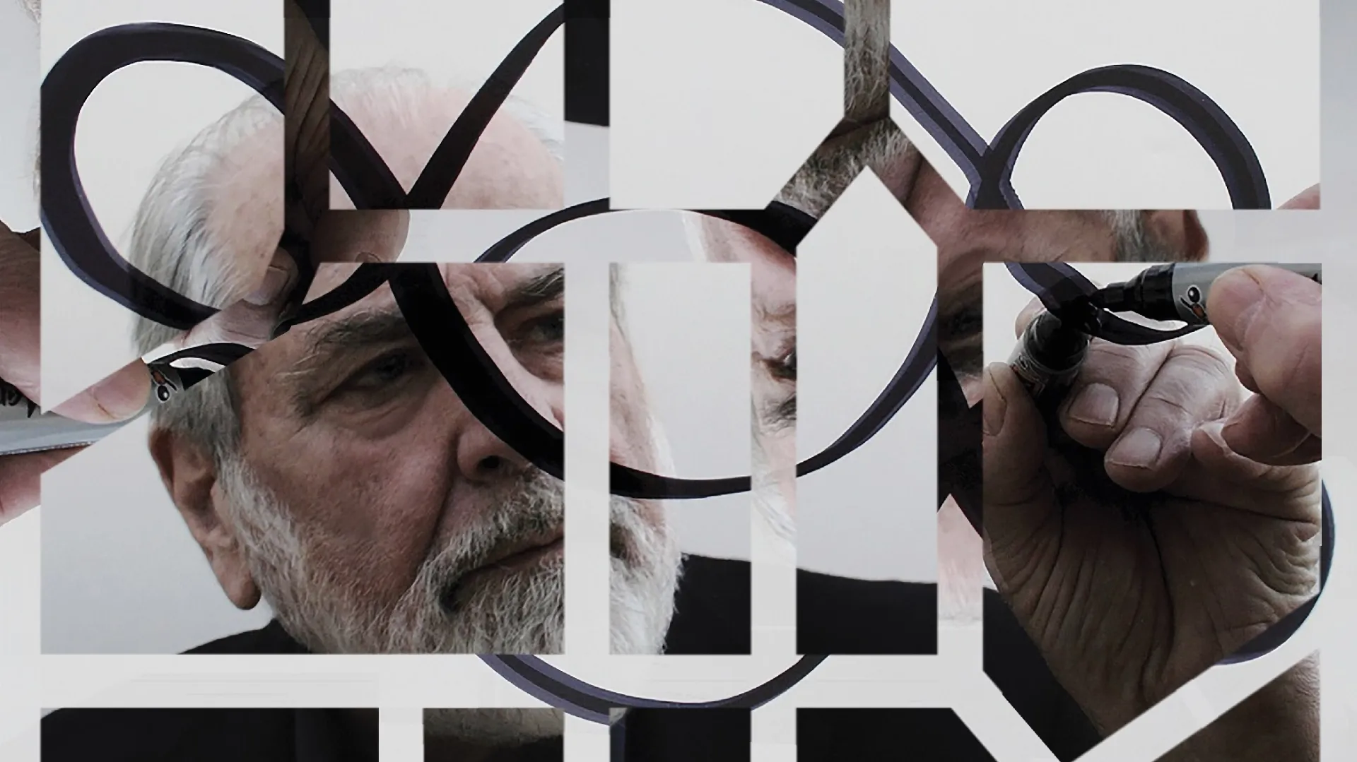 Pistoletto WeB 01