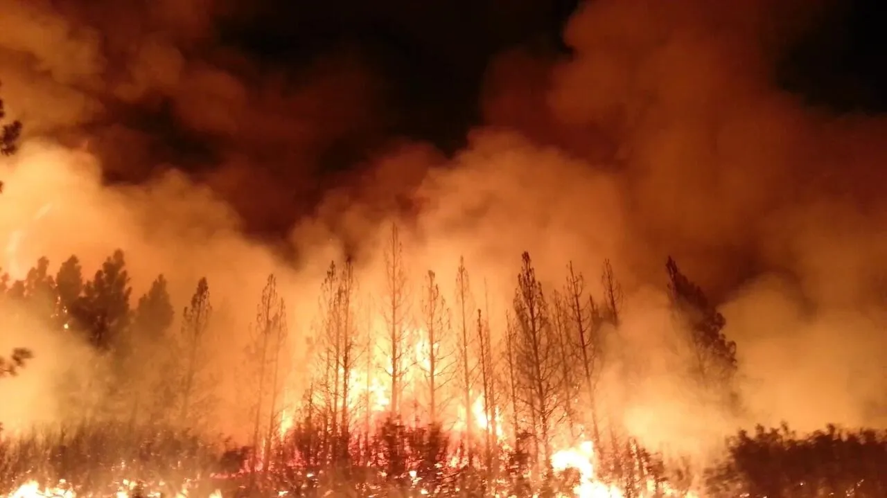 The_Rim_Fire_in_the_Stanislaus_National_Forest_near_in_California_began_on_Aug._17_2013 0004